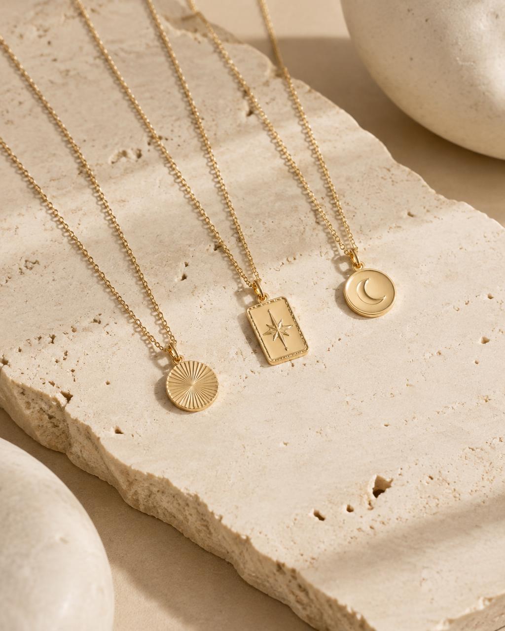 Collares